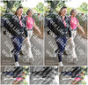 Evenement foto: 874