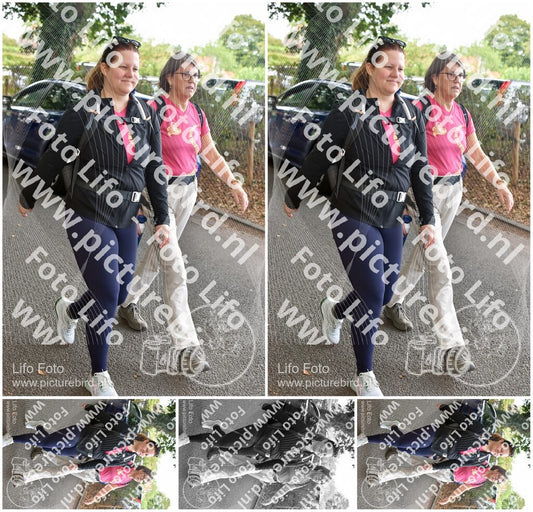 Evenement foto: 874