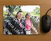Evenement foto: 874