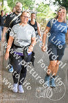 Evenement foto: 874