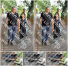 Evenement foto: 874