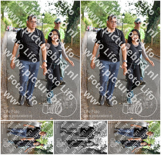 Evenement foto: 874