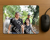Evenement foto: 874