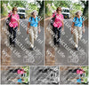 Evenement foto: 874