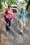 Evenement foto: 874