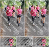 Evenement foto: 874
