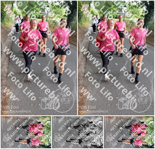 Evenement foto: 874