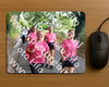 Evenement foto: 874