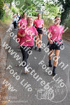 Evenement foto: 874