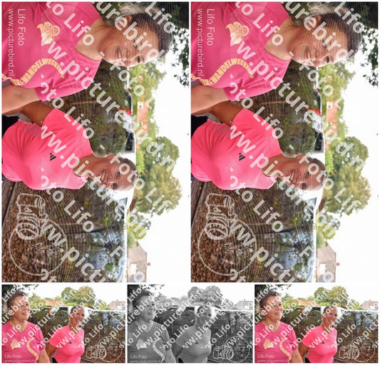 Evenement foto: 874