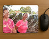 Evenement foto: 874