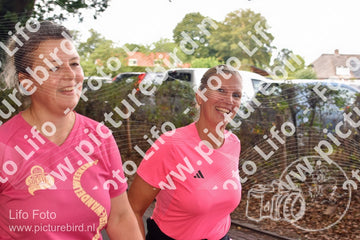 Evenement foto: 874