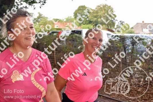 Evenement foto: 874