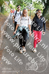Evenement foto: 874