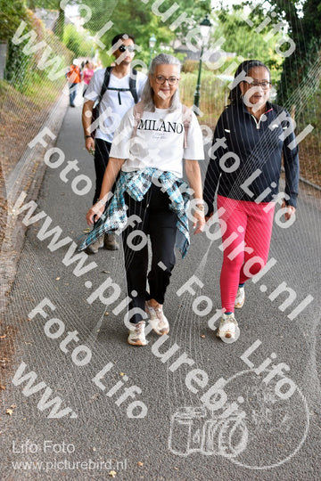 Evenement foto: 874