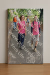 Evenement foto: 874
