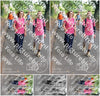 Evenement foto: 874