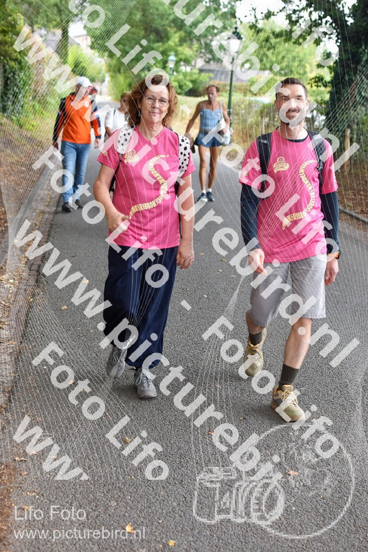 Evenement foto: 874