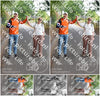 Evenement foto: 874