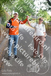 Evenement foto: 874