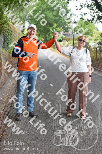 Evenement foto: 874
