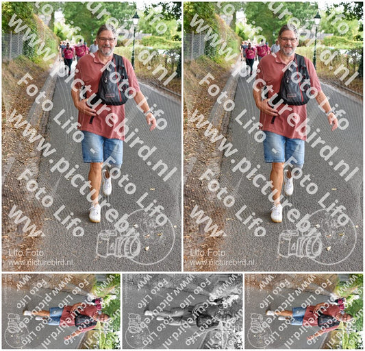 Evenement foto: 874