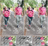 Evenement foto: 874