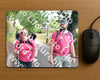 Evenement foto: 874