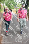 Evenement foto: 874