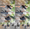 Evenement foto: 874