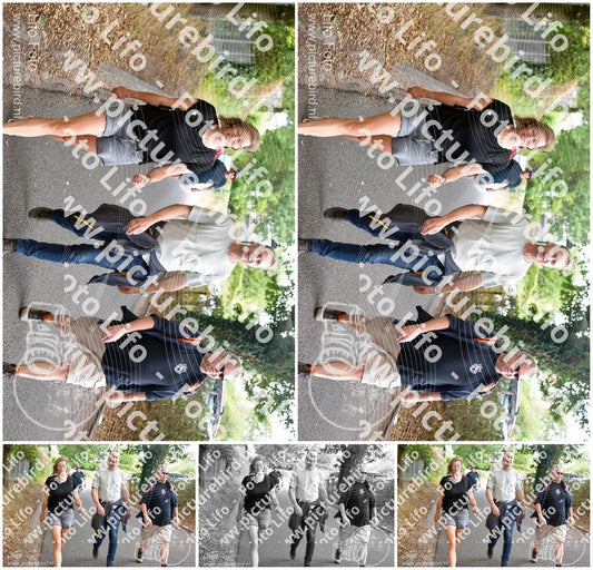 Evenement foto: 874