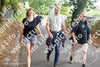 Evenement foto: 874