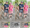 Evenement foto: 874