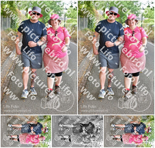 Evenement foto: 874