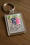 Evenement foto: 874