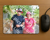 Evenement foto: 874