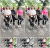 Evenement foto: 874