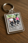 Evenement foto: 874