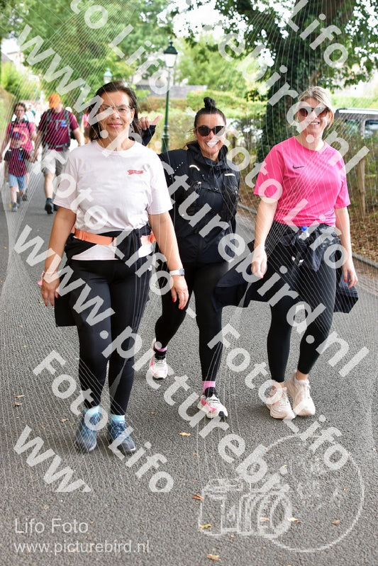 Evenement foto: 874