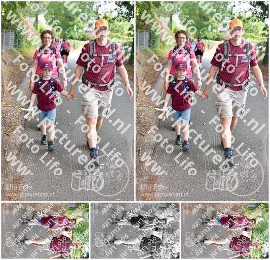 Evenement foto: 874
