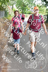 Evenement foto: 874