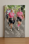 Evenement foto: 874
