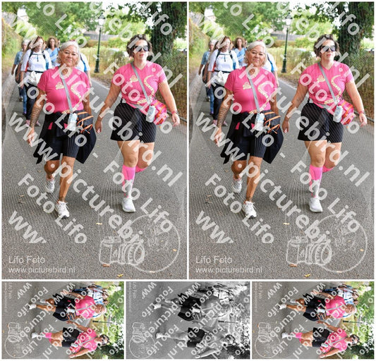 Evenement foto: 874