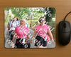 Evenement foto: 874