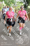Evenement foto: 874