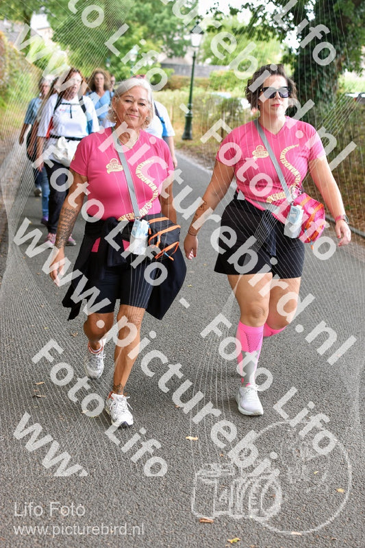 Evenement foto: 874