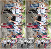 Evenement foto: 874