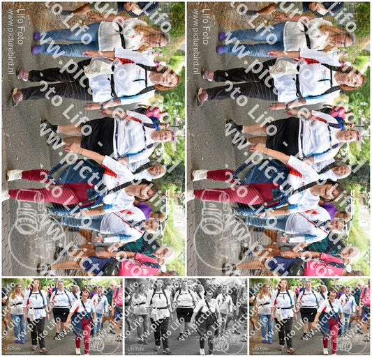 Evenement foto: 874