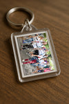 Evenement foto: 874