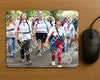 Evenement foto: 874